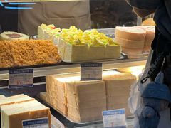 -思味特(纬一路店)