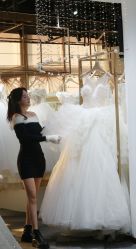 -Sunny喜铺婚礼定制·求婚策划