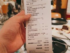 -Ponte 意大利餐厅