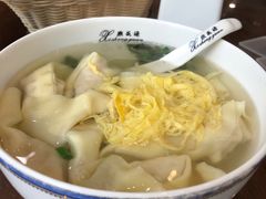 -熙盛源(永乐路店)