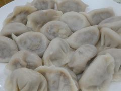 -河间老万驴肉火烧(福建北路店)