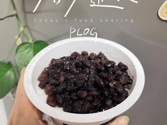 -文宇奶酪店(南锣鼓巷店)