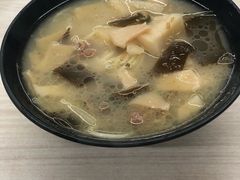 -庆蓉云·庆云面(双林店)