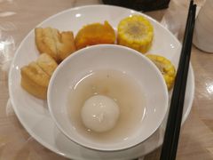 -维也纳酒店(重庆西站巴国城店)