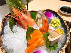 -大渔铁板烧(万象城店)