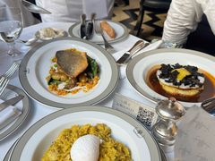 -The Wolseley