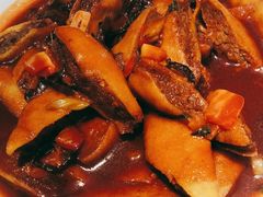 -俭寨大盘鸡·缸子肉·小公鸡·新疆菜(云通店)