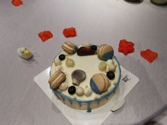 -派悦坊·甜品·蛋糕(日坛店)