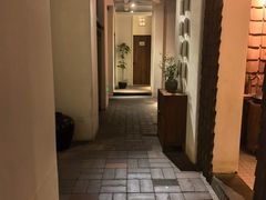 -花迹(富春江东街店)