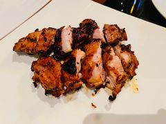 -Ministry of Crab(科伦坡店)