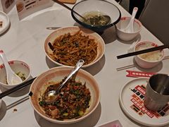 -雅佳神话·麻辣烤鱼(新街口店)