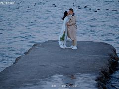 -聚焦旅拍(大理店)
