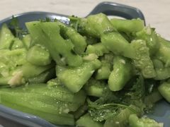 -辣盆盆麻辣小龙虾(哈尔滨总店)