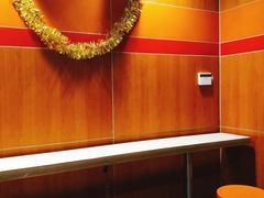 -麦当劳(秣陵路店)