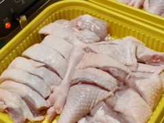 -润园四季椰子鸡火锅(卓越INTOWN店)