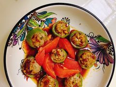 -爱月宝月嫂·育儿嫂(哈尔滨总店)