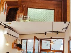 -馥家小馆(黔灵山公园店)