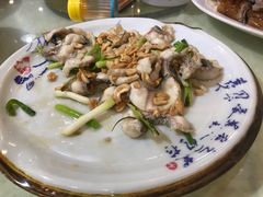 -禄源公·老莞诚饭店