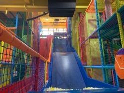 -宝燕乐园(闵行旗舰店)