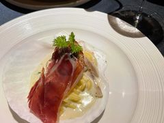 -wann lounge 低温慢煮牛排·清吧