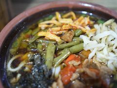-马记粉店(五一东村店)