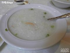 喜来登&nbsp;(5)-海天楼中餐厅(吴宫泛太平洋酒店)