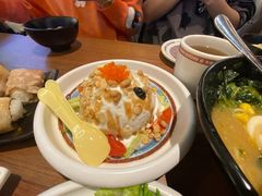 -小川洋风料理(大悦城店)