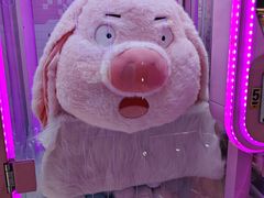 -爱玩嘉年华(江北一店)