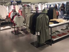 -ZARA HOME(天环广场店)