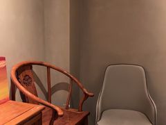 -福茂源横山铁锅羊肉(高新路店)