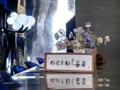-七七家的糖水店(南湾街1号店)