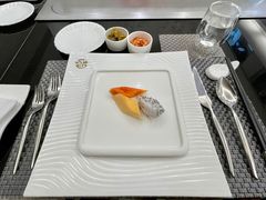 -好悦情铁板烧