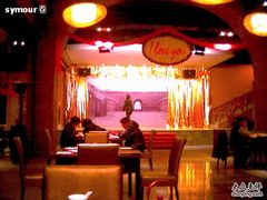 -淀里船宴(卓达店)