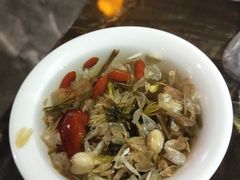 -鼎盛蜀坊·重庆江湖菜(市桥地铁站店)