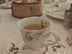 -翠园(广州太古汇店)