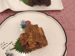 -石浦大酒店(百丈店)