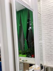 -逸丝风尚