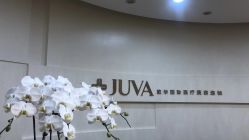 -JUVA欧华医美连锁