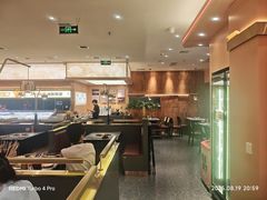-热辣宗师·串串火锅(万达金街店)