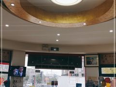 -大桥羊肉夜宵·小龙虾(金龙新街店)