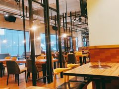 -珠海棕泉水疗酒店(拱北口岸高铁站店)