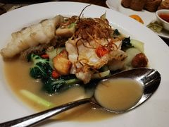 -云龙轩(迪士尼探索家度假酒店)