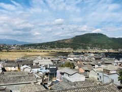 -无有景观餐厅·铜瓢牛肉·下午茶