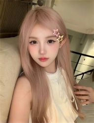 -N2CU HAIR SALON