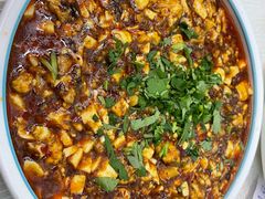 -蜀膳坊(洪公祠小区店)