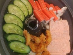 -鸡毛店·川菜(文殊院店)