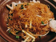 -正阳门饭庄·烤鸭·北京菜(万丰路七里庄店)