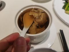 -潮舍(环球金融中心店)