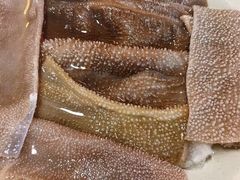 大侠鲜毛肚-蜀大侠火锅(寰球文化地标·总府店)