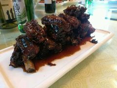 -甸园锦江宾馆(北外滩店)